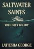 Saltwater Saints