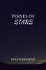 Verses of Stars
