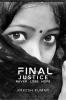 Final Justice: never lose hope