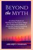 BEYOND THE MYTH: A Critical Analysis of Misinformed Narratives About the Chakma and Hajongs of Arunachal Pradesh Impacting Academia and Society