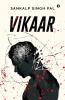 Vikaar