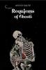 Requiems Of Ghosts
