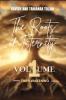 The Roots Of Eternity: The Awakening
