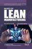 Basics of Lean Manufacturing: A Beginner’s Guide