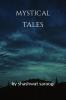 Mystical Tales