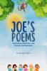 Joe's Poems: Fun Poems of Hot Sun Cool Friends and Big Smiles