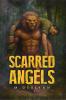 Scarred Angels