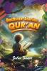 Bedtime Stories from Quran: Quranic Stories That Awaken Faith Before Sleep