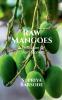 Raw Mangoes