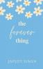 The Forever Thing