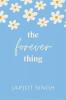 The Forever Thing