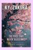 KY?ZAKURA: THE TREE THAT NEVER BLOSSOMED