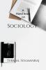 A Hand Book on Sociology