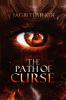 The Path Of Curse