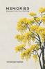 Memories: Stories From A LIfetime: A Heartwarming Memoir of Family Culture and Timeless Life Lessons