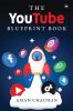 The YouTube Blueprint Book / द यूट्यूब ब्लूप्रिंट किताब