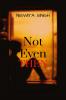 NOT EVEN THEN: it was enough