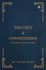 The Cult and Constitution: The Culling of our Contestations