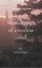 Meanderings of A Restless Mind: Divine Echos