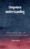 Unspoken understanding: When feelings align with Universeno explanation needed.