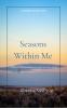 Seasons Within Me: Poetry of emotions too real to stay silent