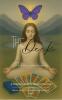 The Deck  A Collection of Poems based on The Tarot