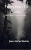 From Pain to Power: A Book Based on Inner Feelings