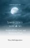 Whispers between Silence & Sky: Poems of Love Loss & Becoming Whole