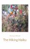 Hiking Haiku: The nurturing of nature