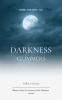 Darkness Glimmers: Poems for Every You