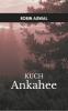 Kuch Ankahee: To the people I couldn't let go