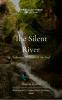 The Silent River Submerged Echoes of the Soul