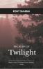 Ink born of Twilight: Poems from the Edge of Dusk