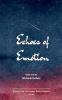 Echoes of emotion Poetry