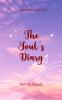 The Soul's Diary: Love Life Lessons