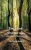 Dappled patterns Musings on love and life