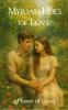 Myriad Hues of Love: Power of Love
