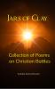 Jars of Clay: Collection of Poems on Christian Battles