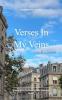 Verses in My Veins