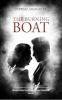 BURNING BOAT Anthology of My  Poems