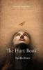 Hurt Book Of love loss pain...also known as life.