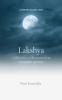 Lakshya: Collection of the poems from memorable journeys