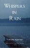 Whispers in Rain: where the rain hides secrets and the stars remember