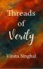 Threads of Verity