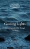 Guiding Lights: Discovering the Essence of Allah's 99 Names
