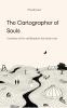 The Cartographer of Souls: Coordinates of lives unfolding from first breath to last.