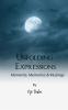 Unfolding Expressions: A Journey Through Emotions