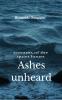 Ashes Unheard: Screams of the quiet hours