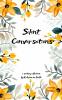 Silent Conversations: A Journey Through the Unspoken Dialogues with Nature