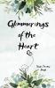 Glimmerings of the Heart